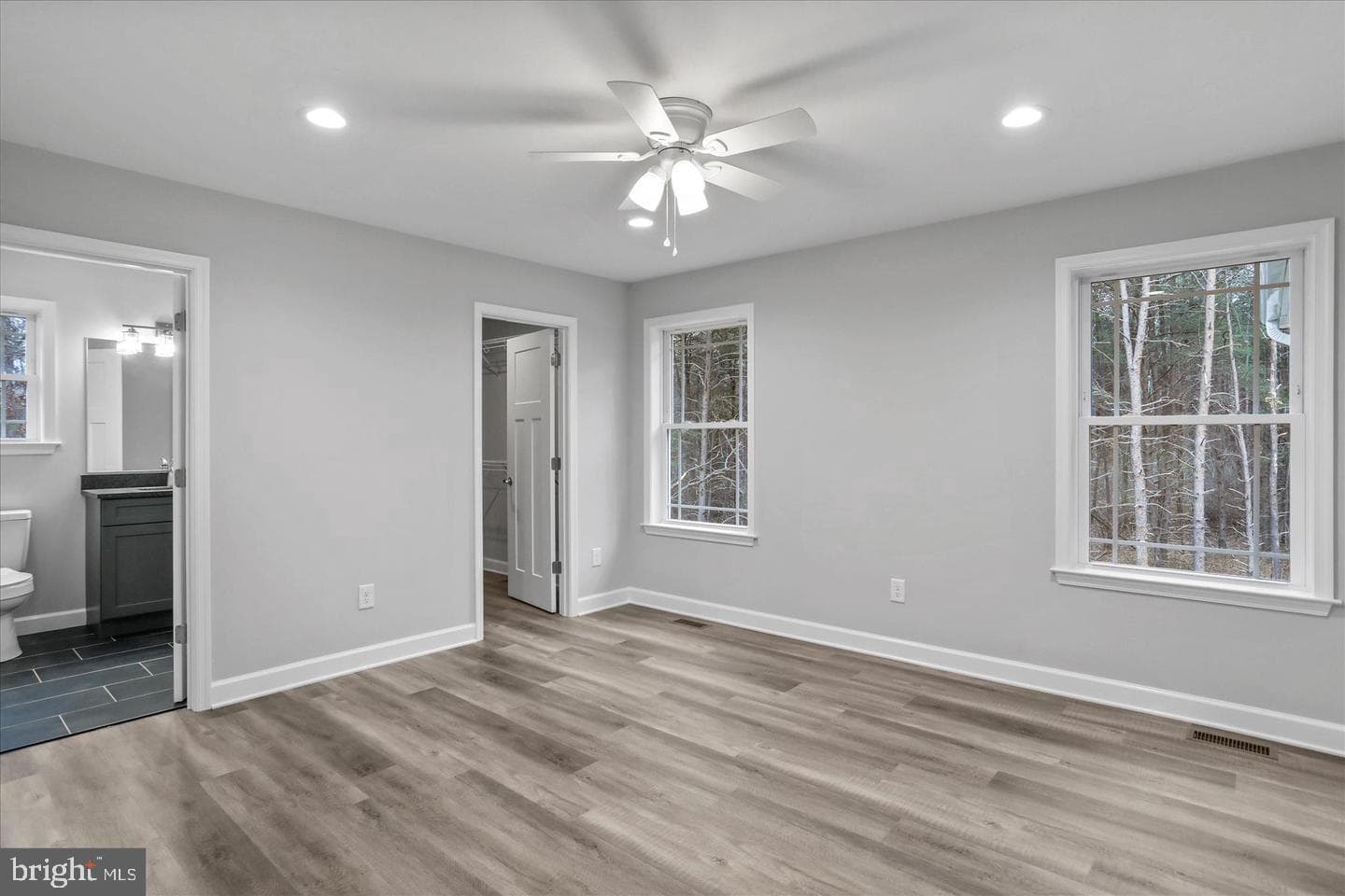 19 Mountain Laurel Drive photo 20
