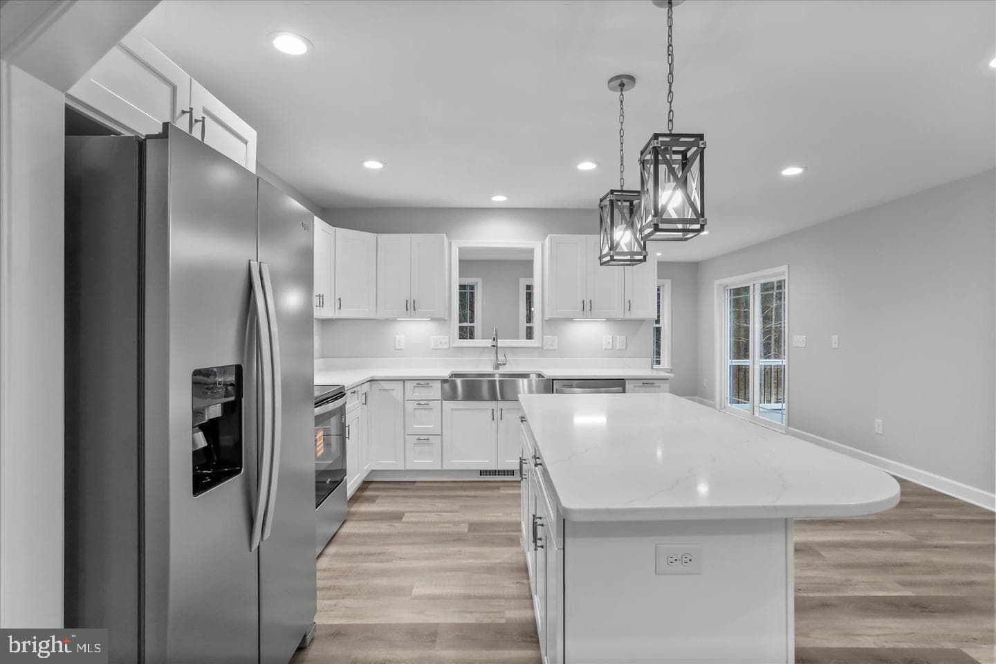 19 Mountain Laurel Drive photo 8