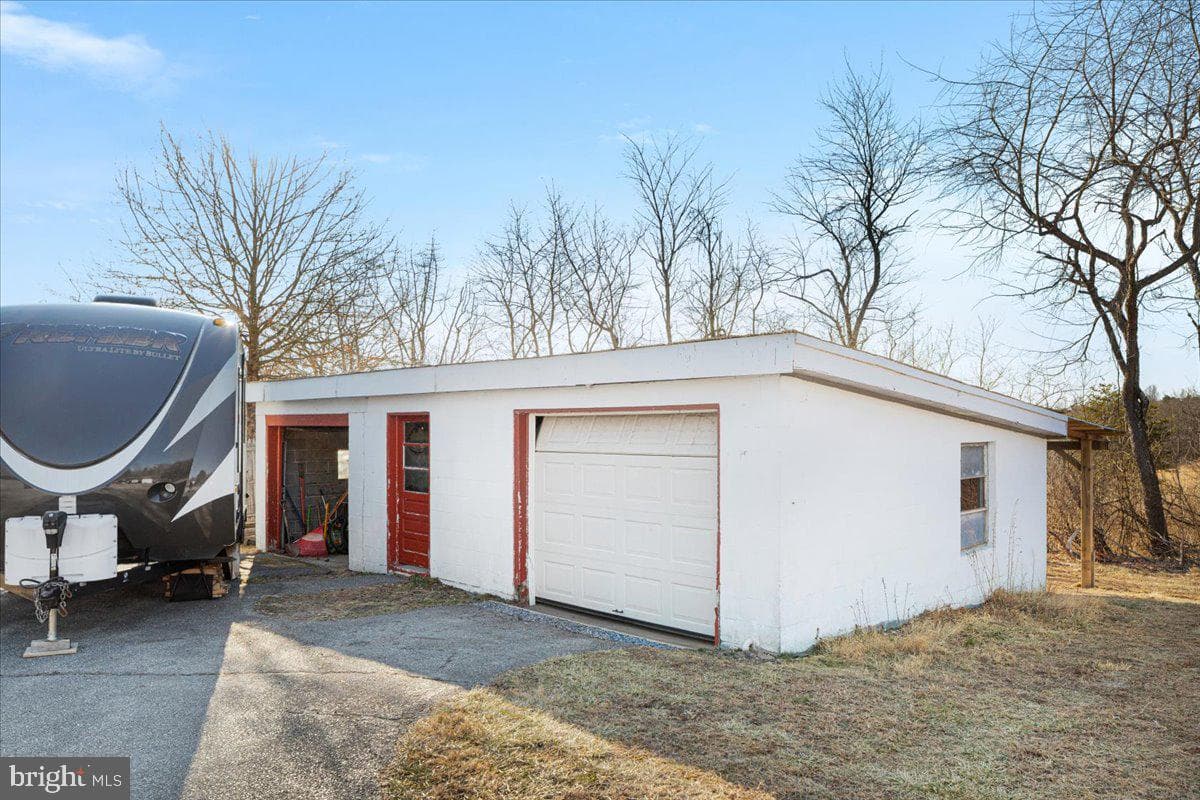 73 Marquise Lane photo 21