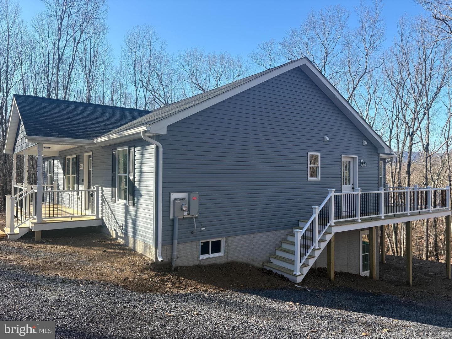 256 Roundtop Ln photo 104