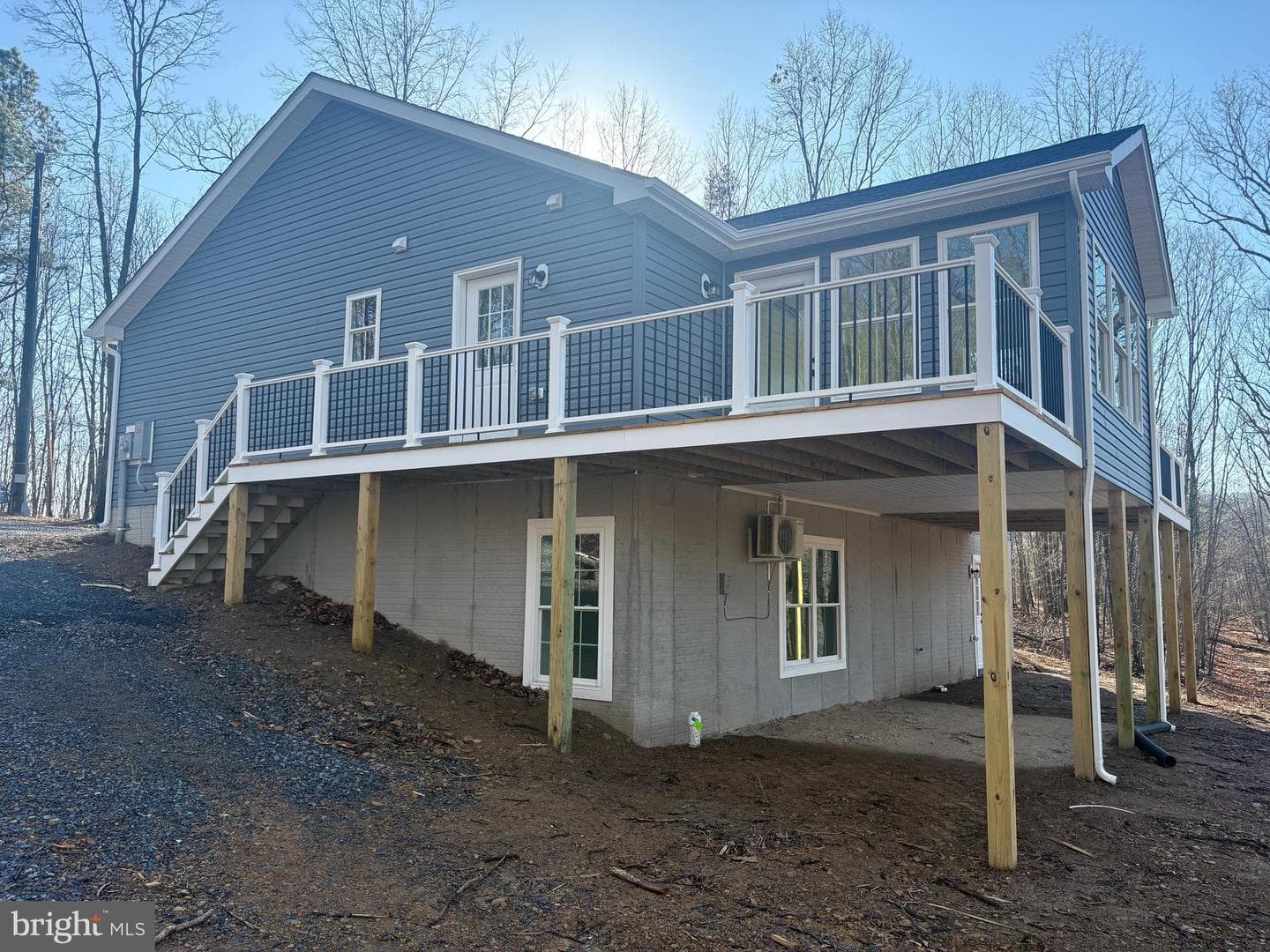 256 Roundtop Ln photo 105