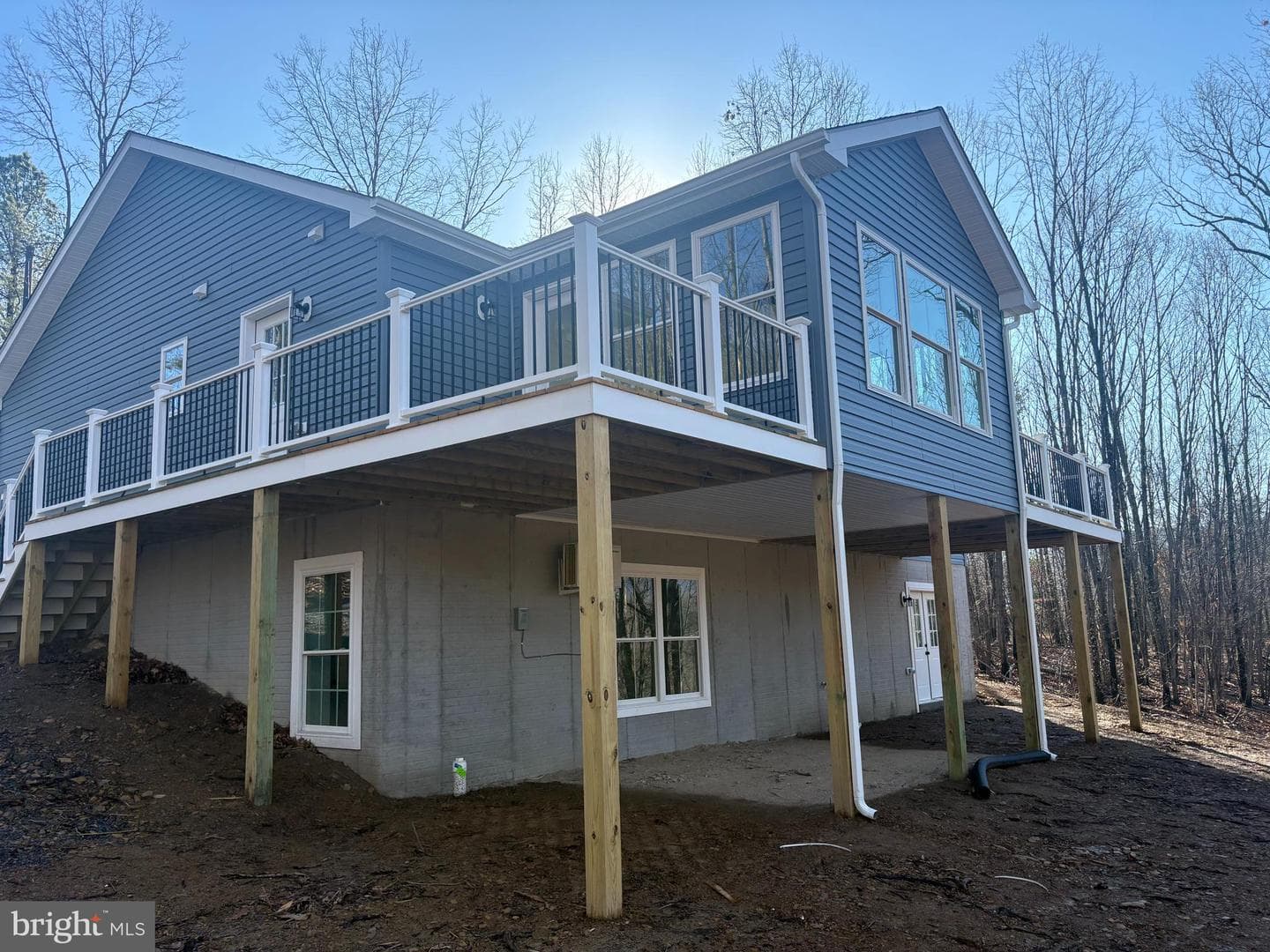 256 Roundtop Ln photo 106