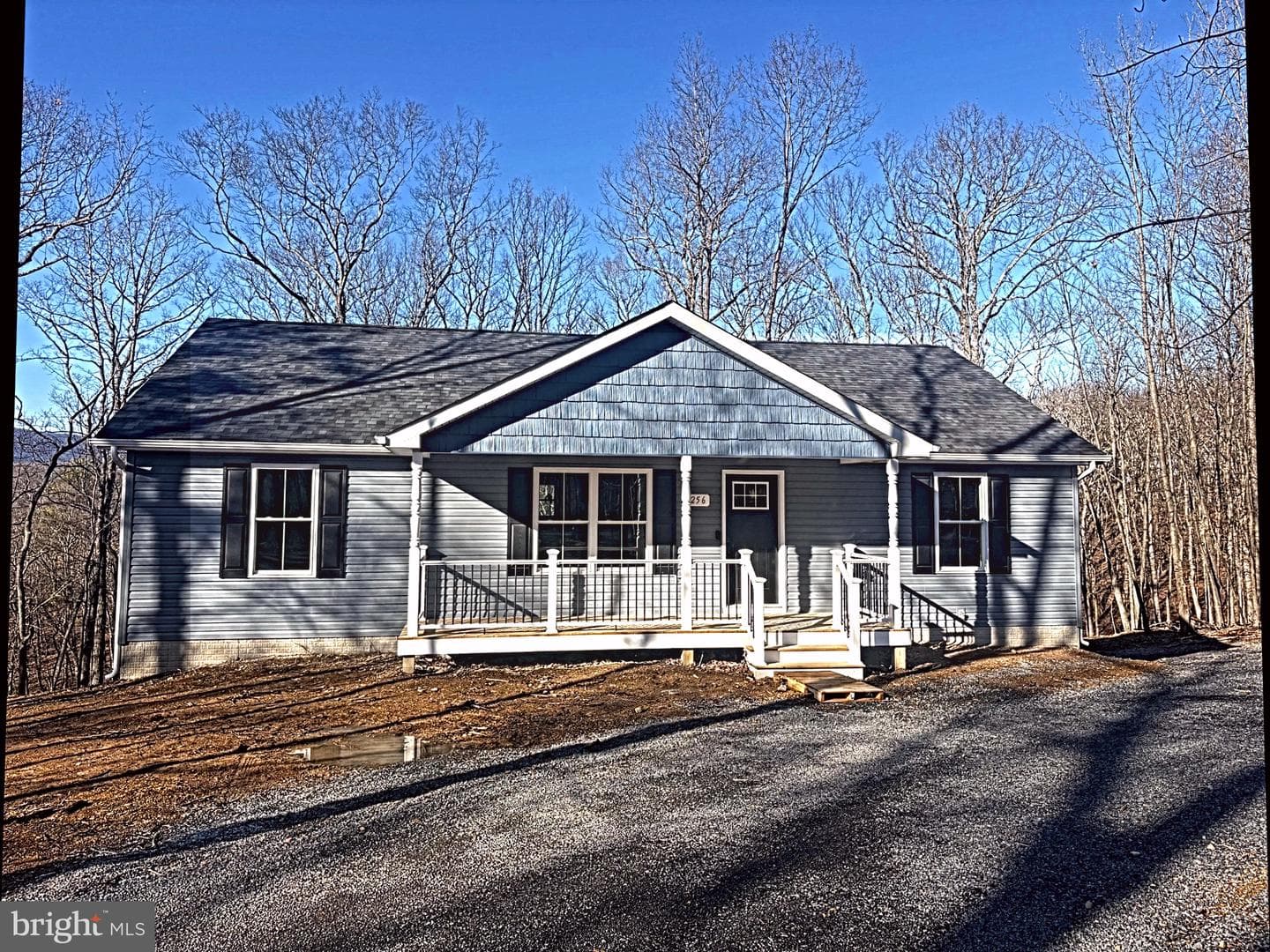 256 Roundtop Ln photo 110