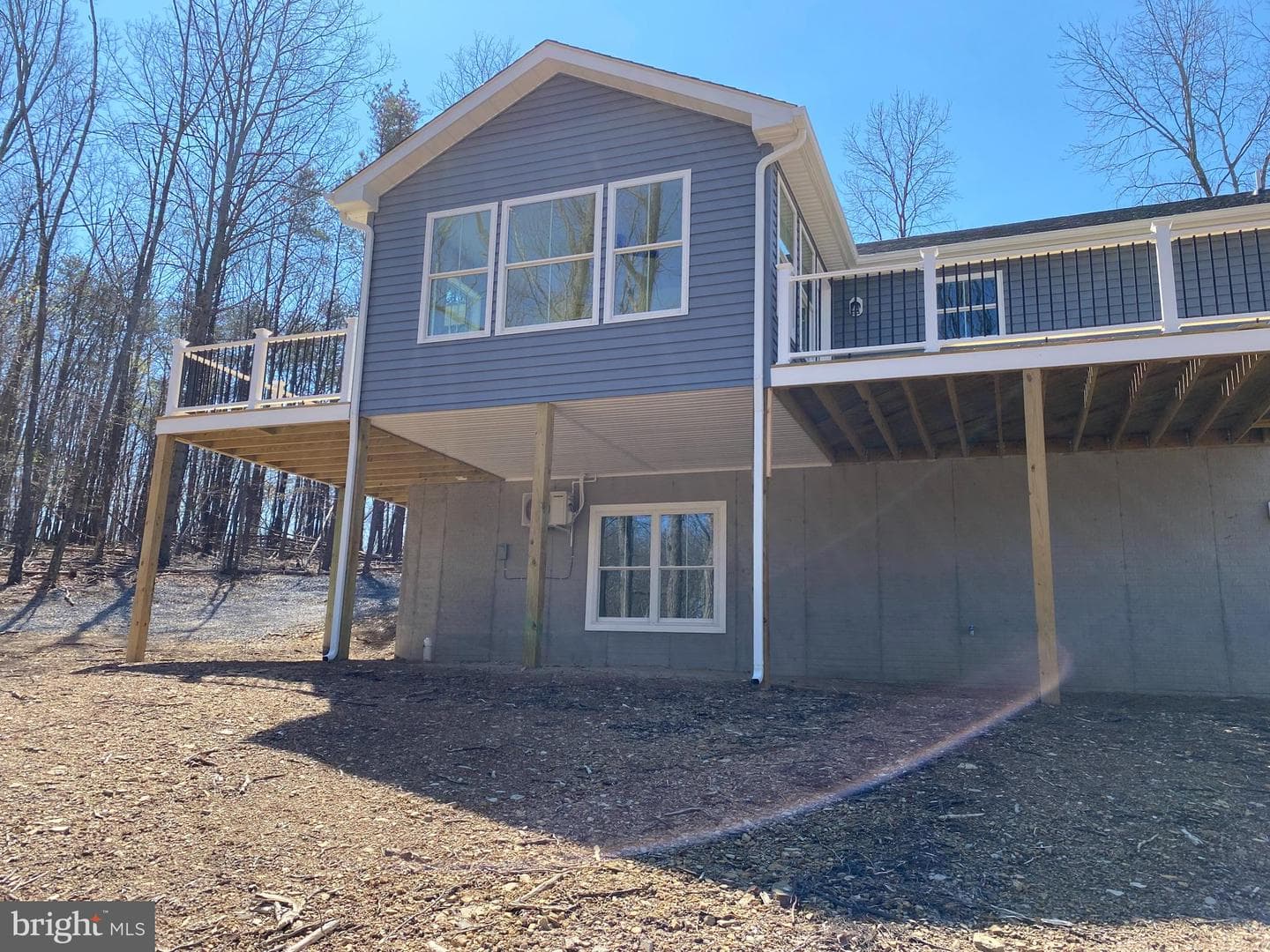 256 Roundtop Ln photo 113
