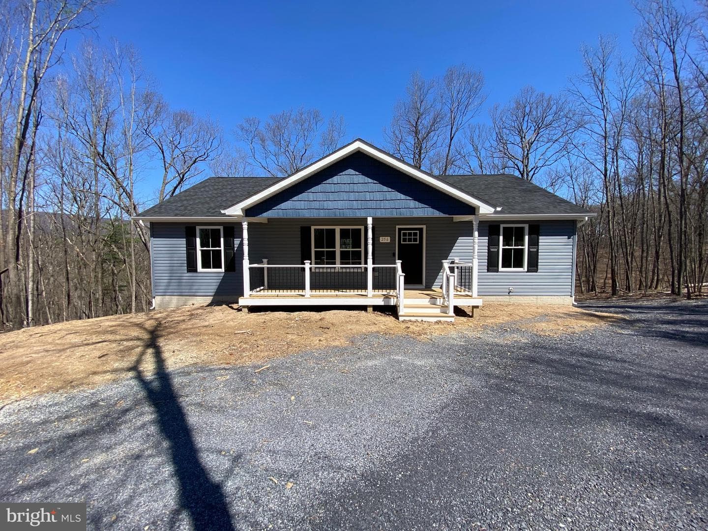 256 Roundtop Ln photo 117