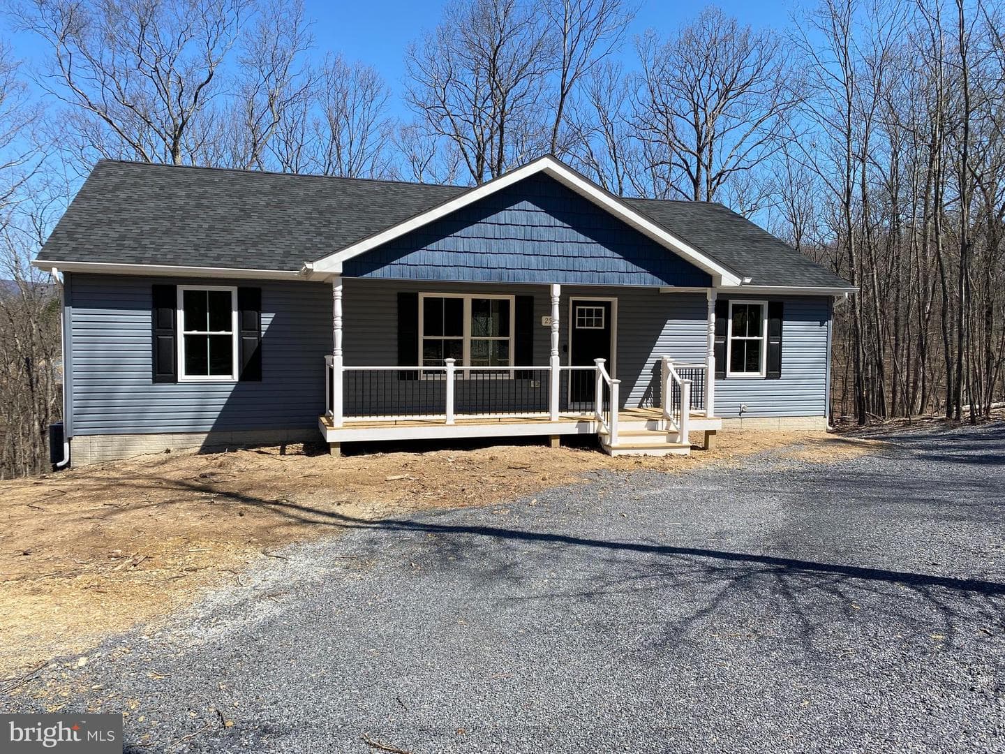 256 Roundtop Ln photo 120