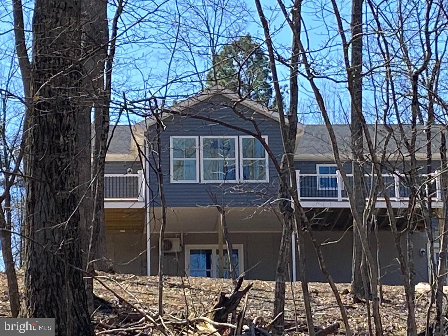 256 Roundtop Ln photo 121