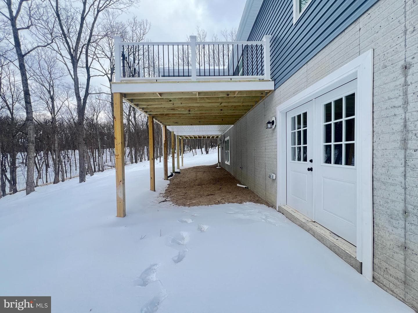 256 Roundtop Ln photo 13