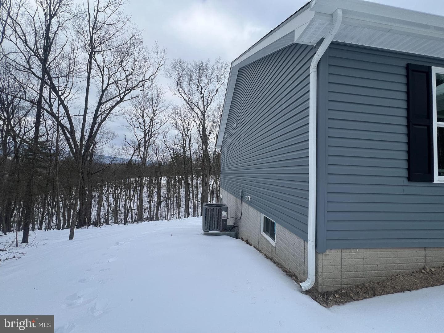 256 Roundtop Ln photo 15