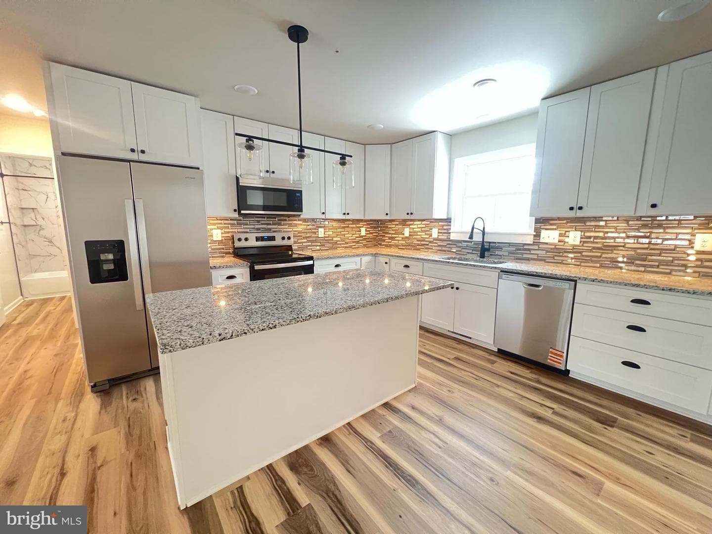 256 Roundtop Ln photo 28