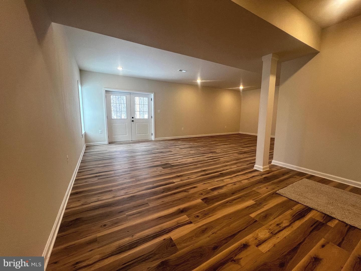 256 Roundtop Ln photo 82