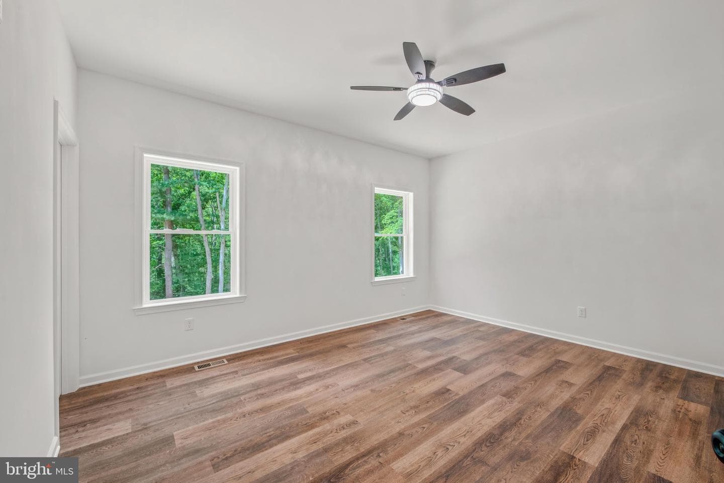 523 Oak Hill Road photo 17