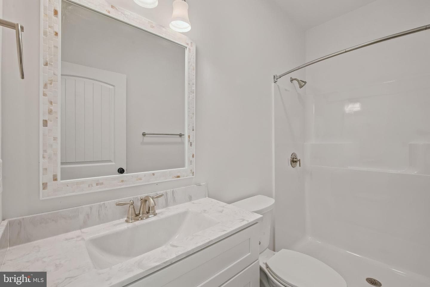 523 Oak Hill Road photo 19