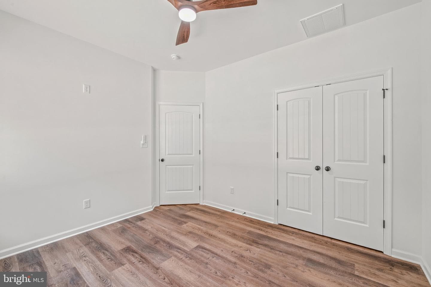 523 Oak Hill Road photo 22