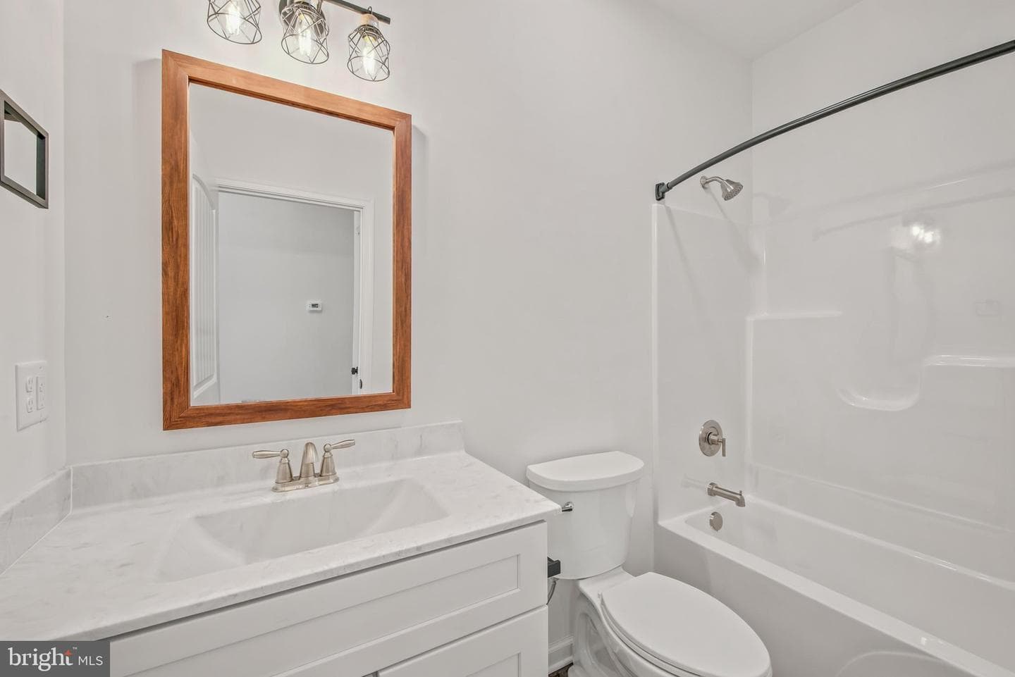 523 Oak Hill Road photo 23
