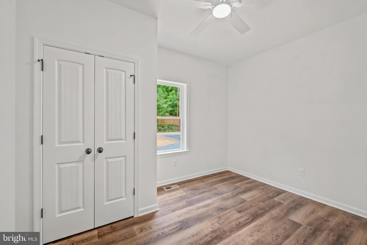 523 Oak Hill Road photo 24