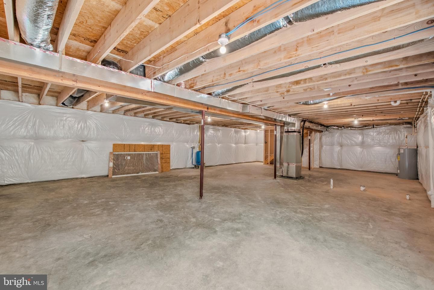 523 Oak Hill Road photo 31