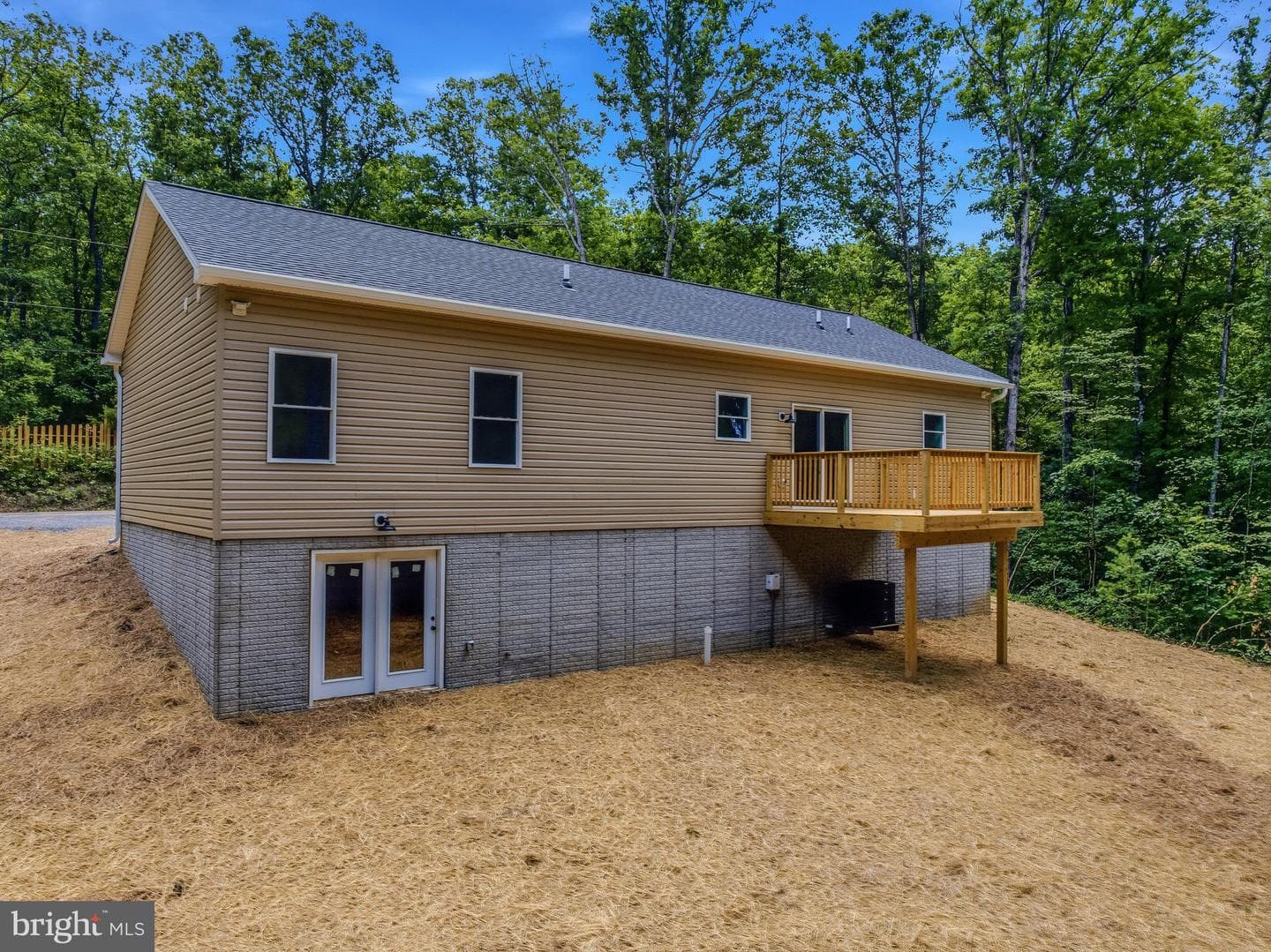 523 Oak Hill Road photo 37