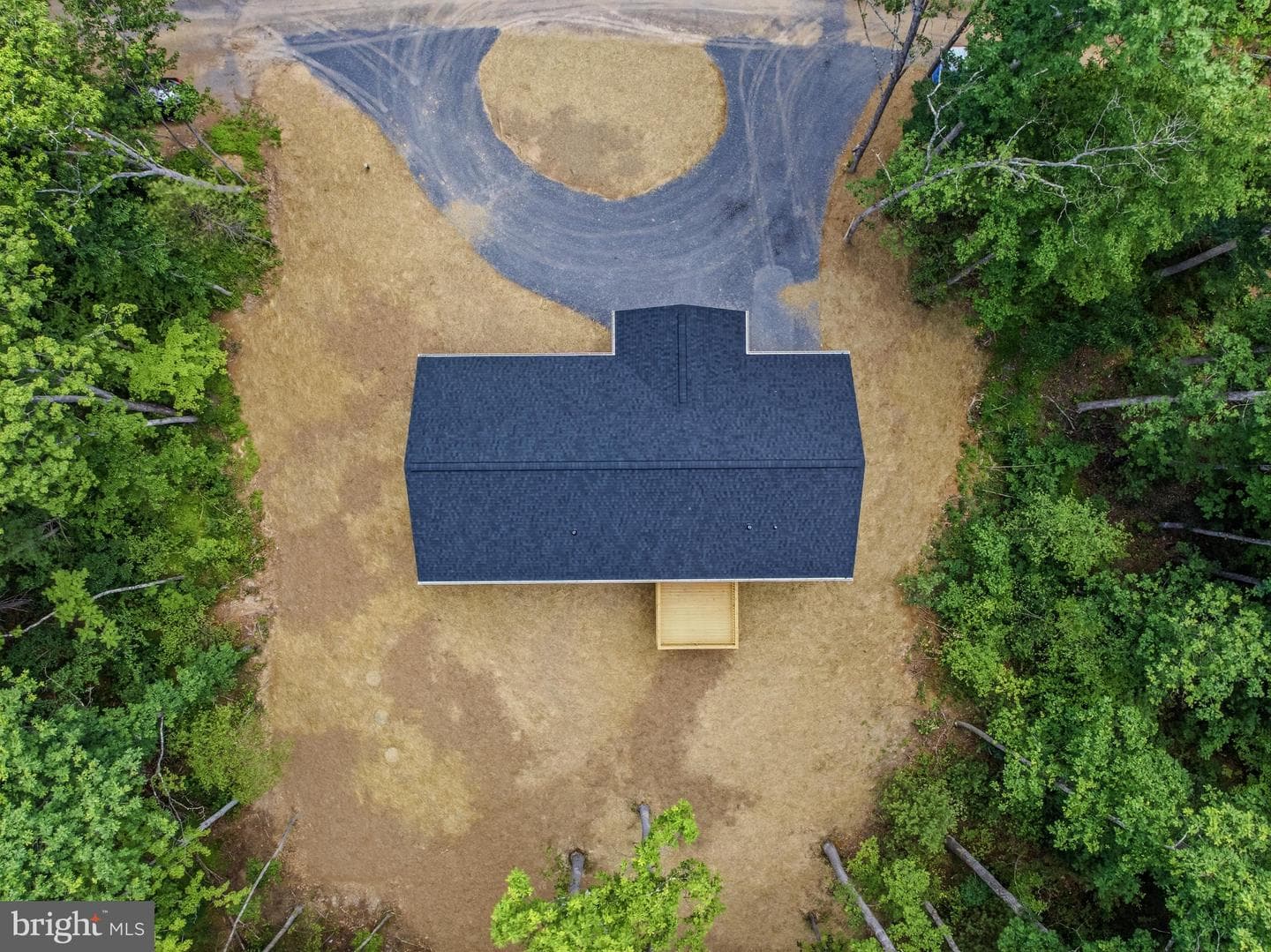523 Oak Hill Road photo 40
