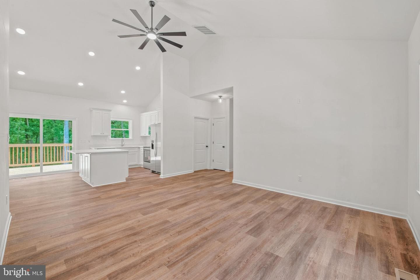 523 Oak Hill Road photo 7
