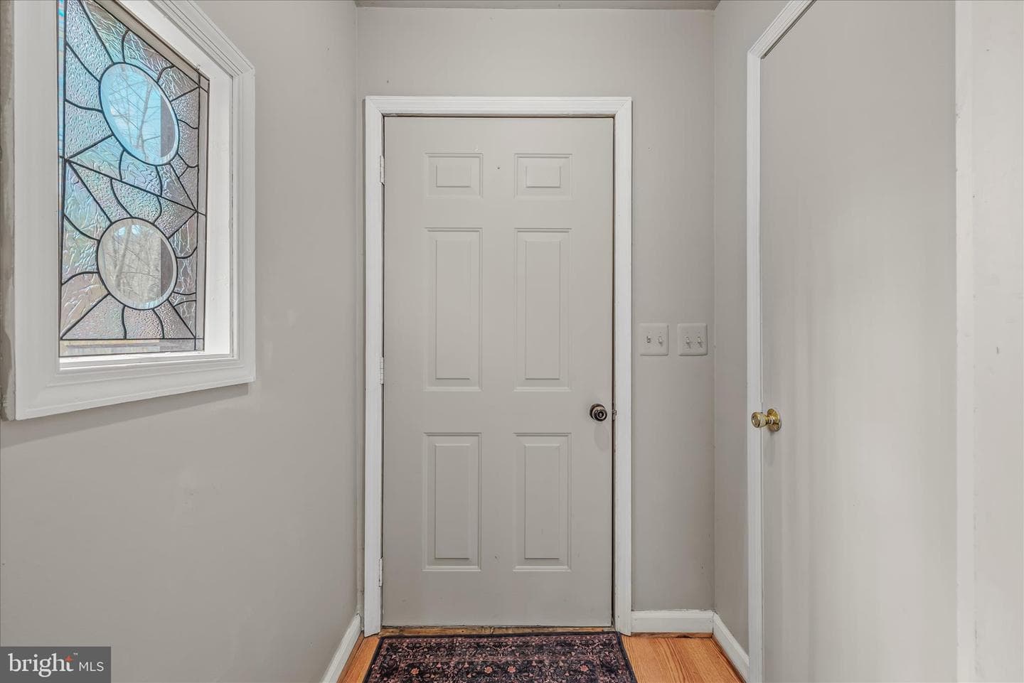 139 Cardinal Lane photo 10