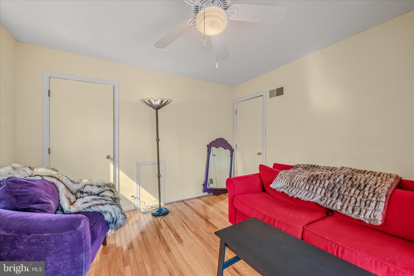139 Cardinal Lane photo 30