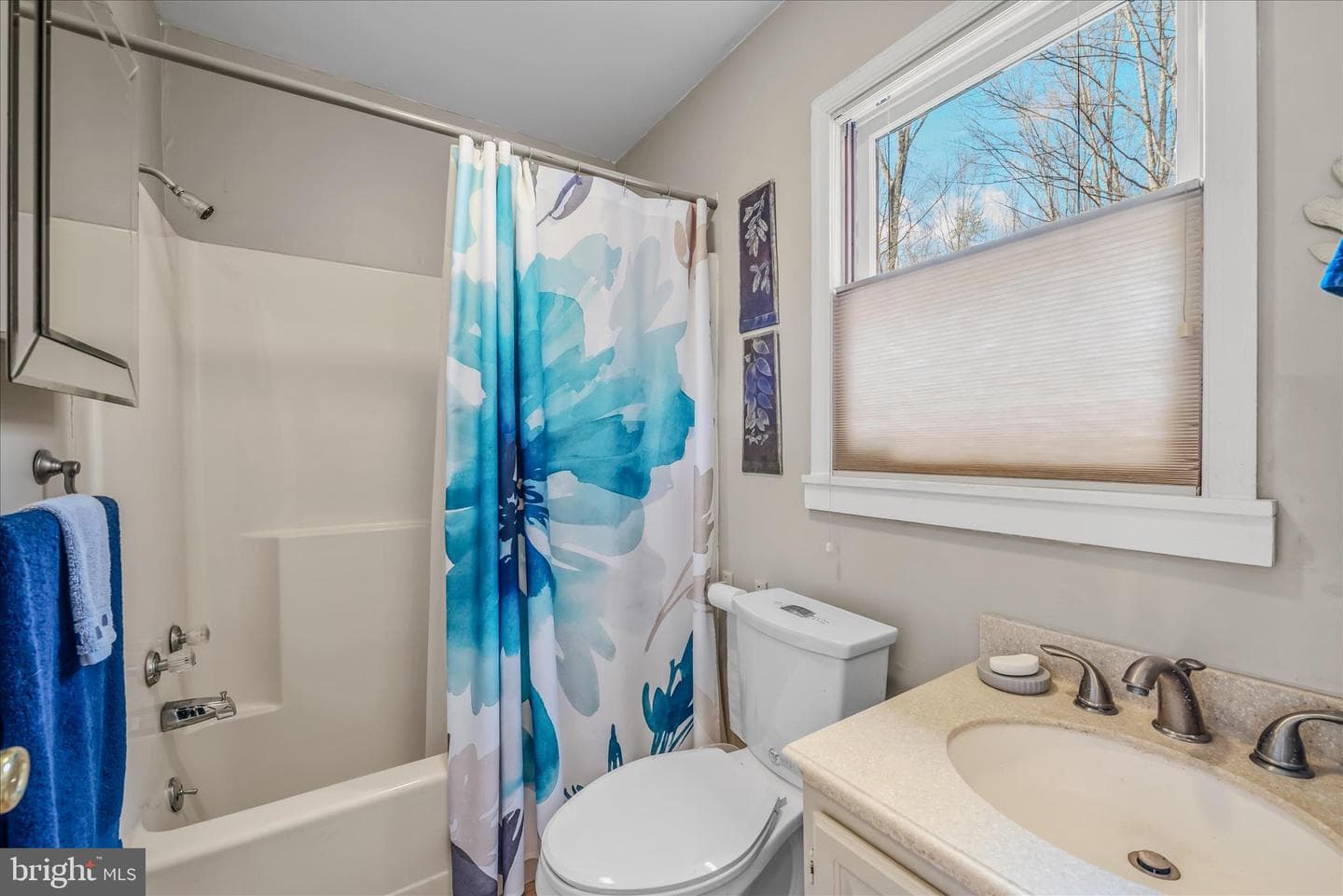 139 Cardinal Lane photo 31