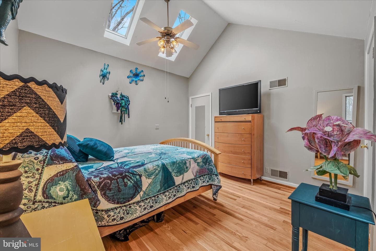 139 Cardinal Lane photo 33