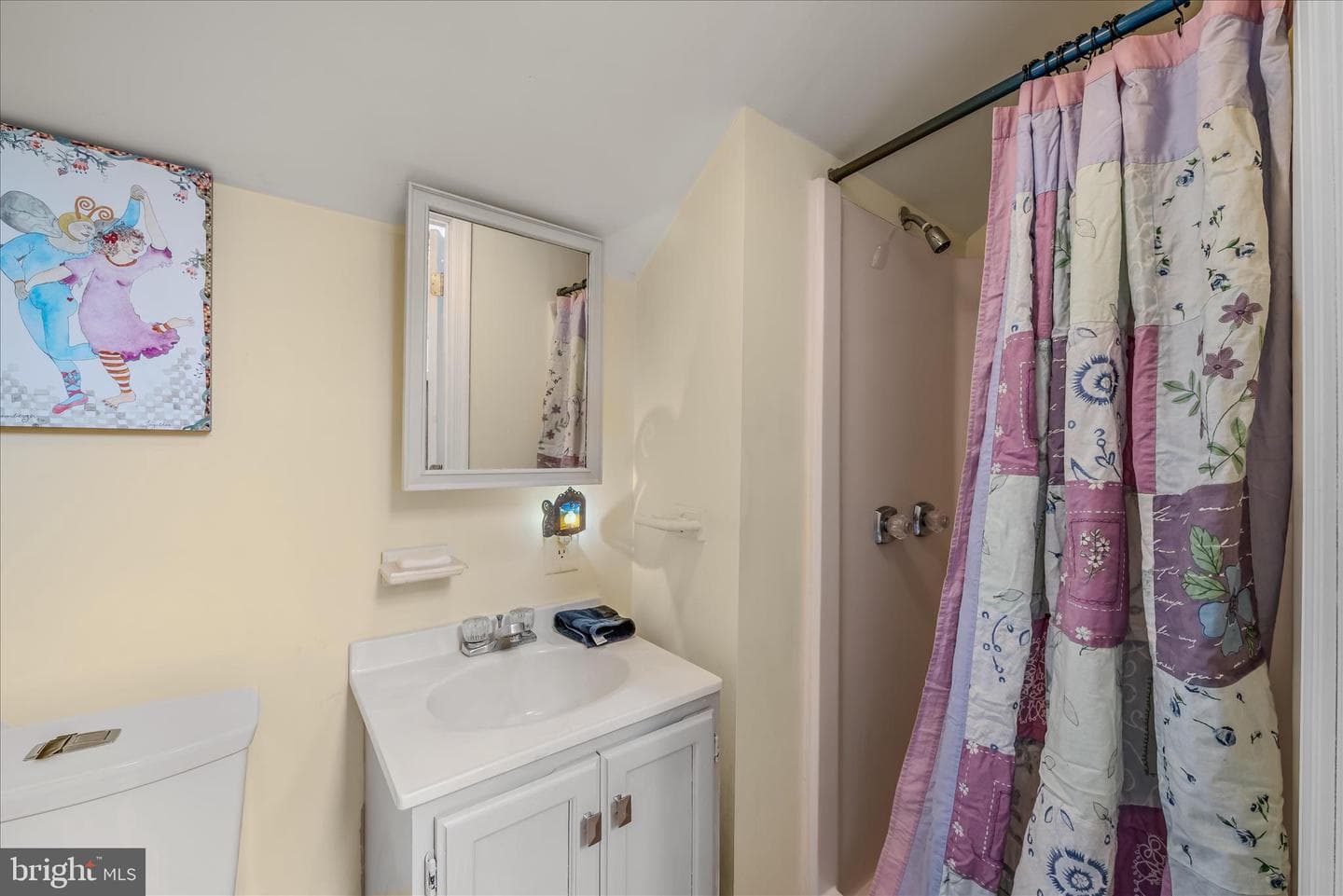 139 Cardinal Lane photo 35