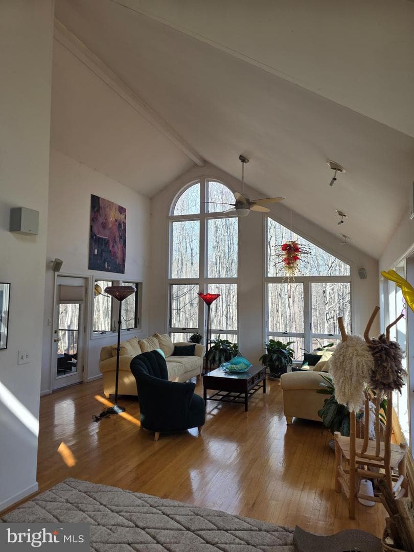 139 Cardinal Lane photo 4