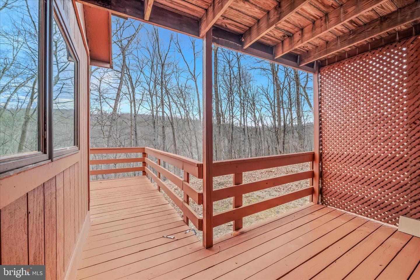 139 Cardinal Lane photo 45