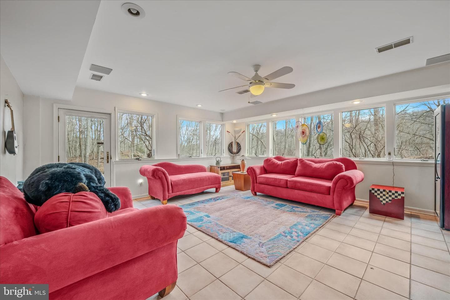 139 Cardinal Lane photo 47