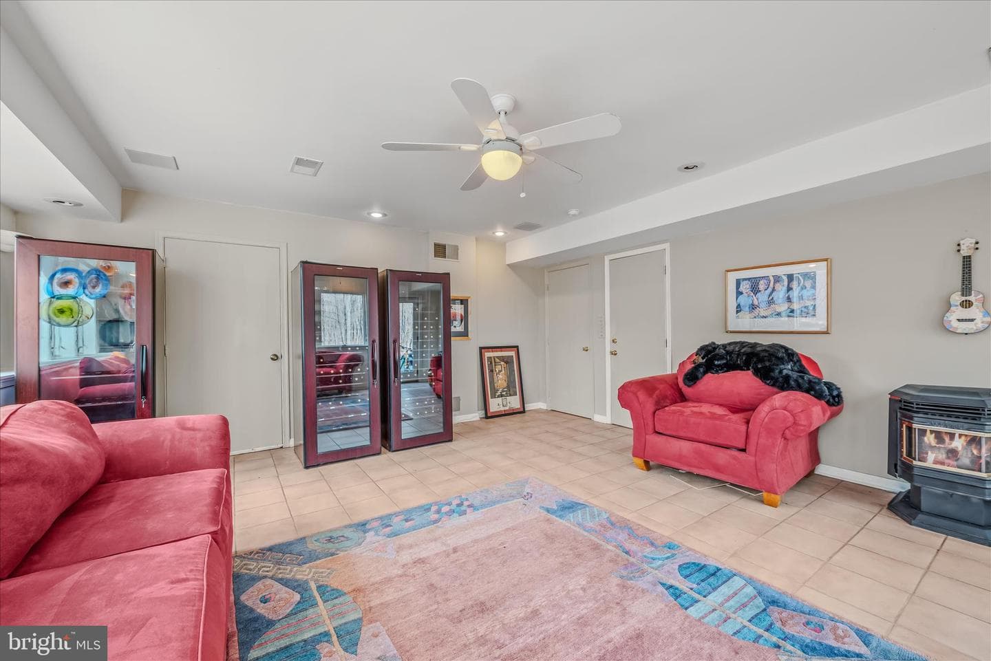 139 Cardinal Lane photo 48