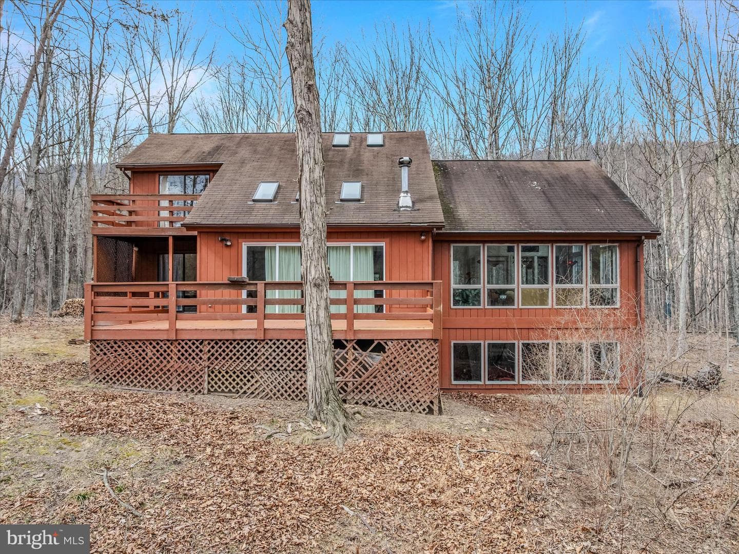 139 Cardinal Lane photo 54