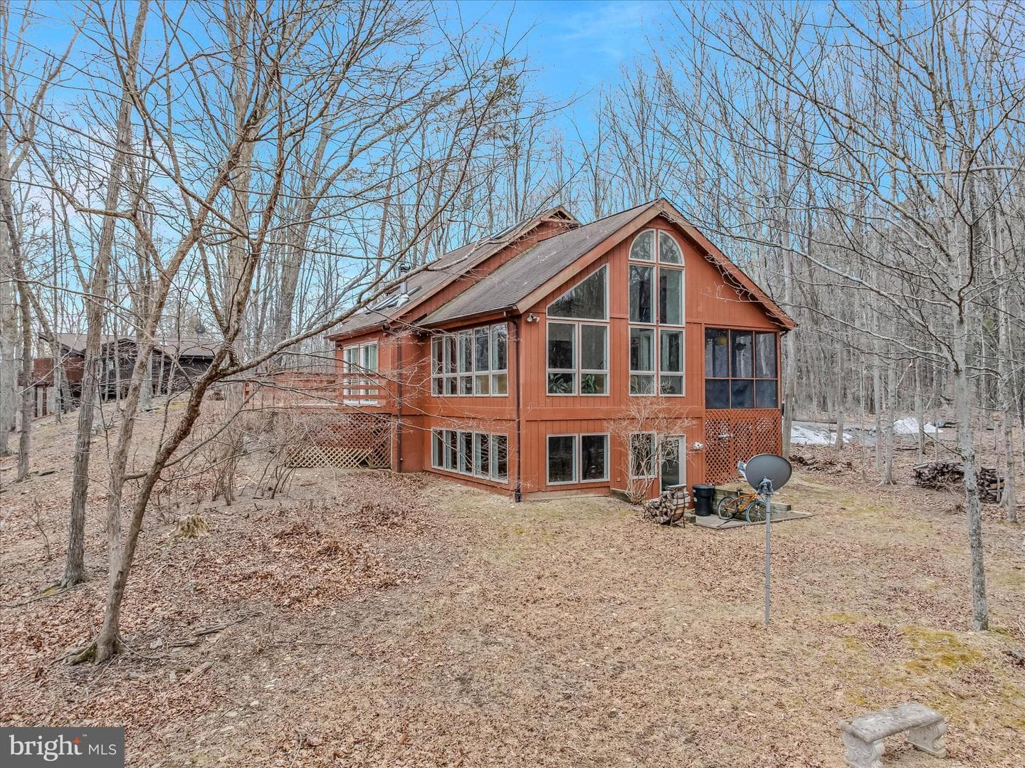 139 Cardinal Lane photo 55
