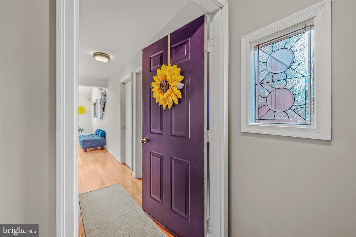 139 Cardinal Lane photo 8