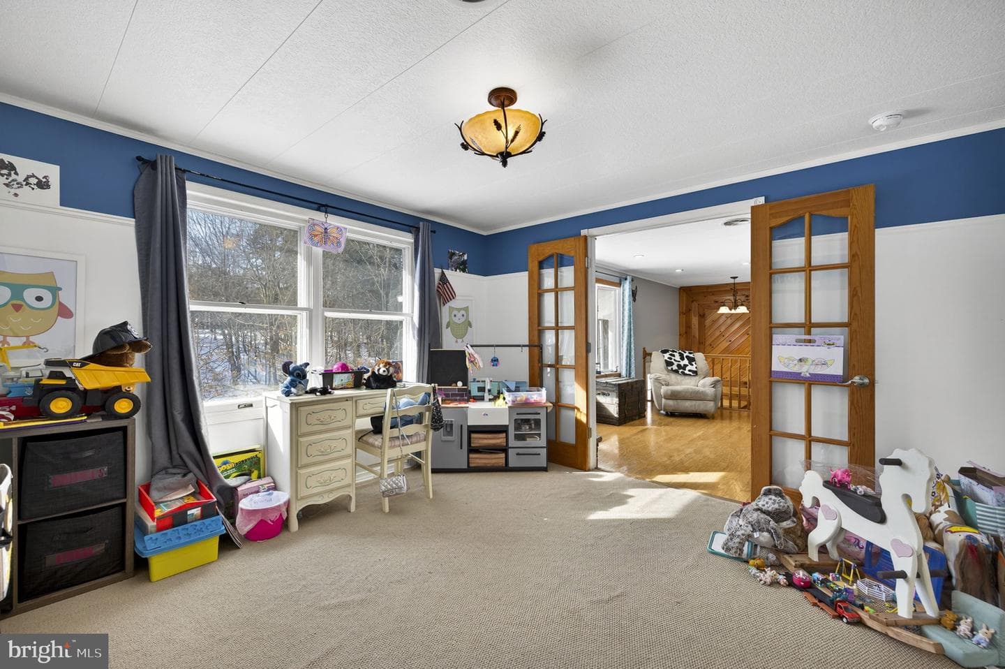 66 Fern Place Lane photo 11