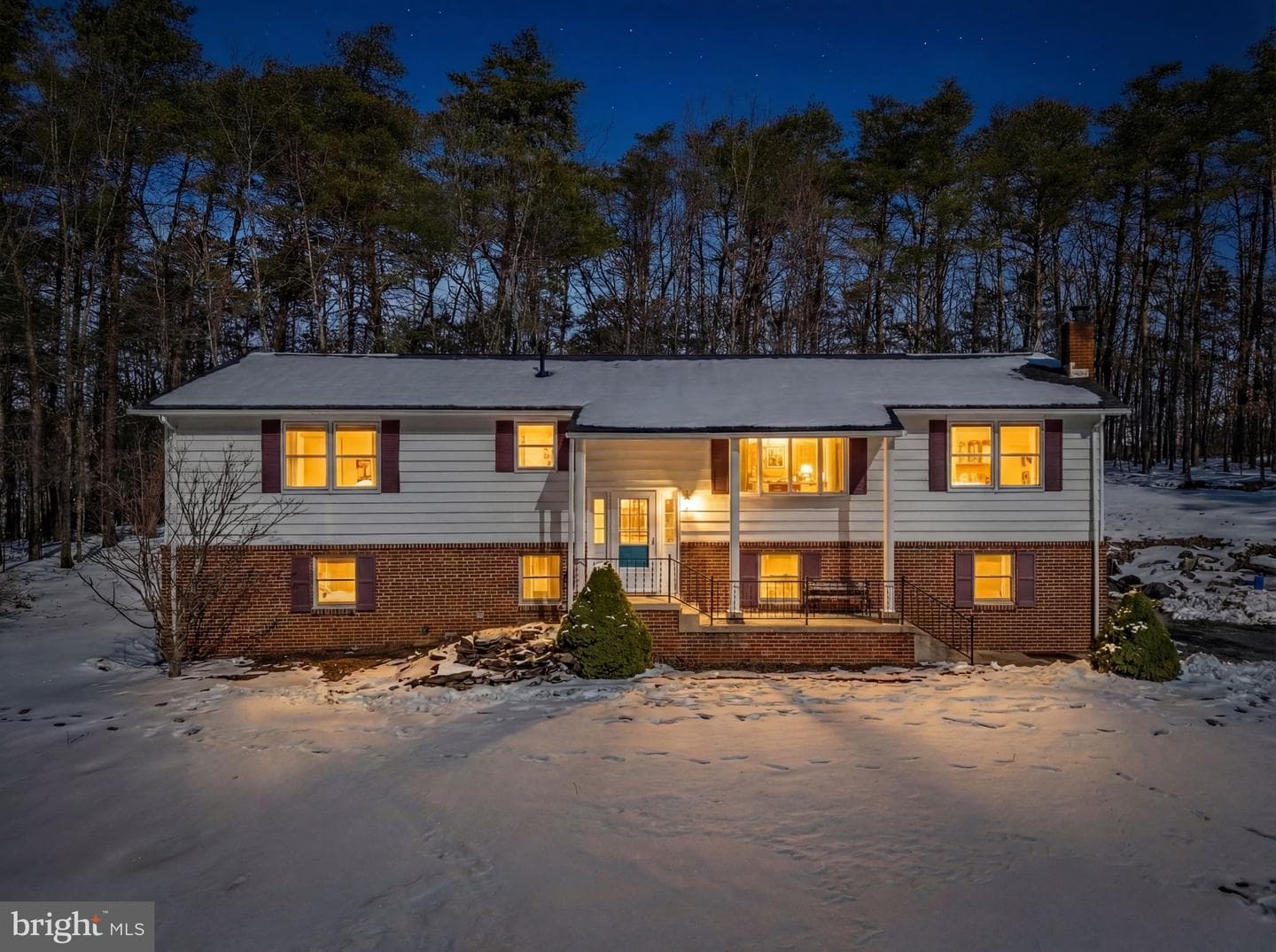 66 Fern Place Lane photo 12