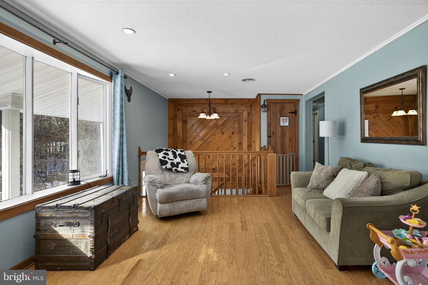 66 Fern Place Lane photo 13
