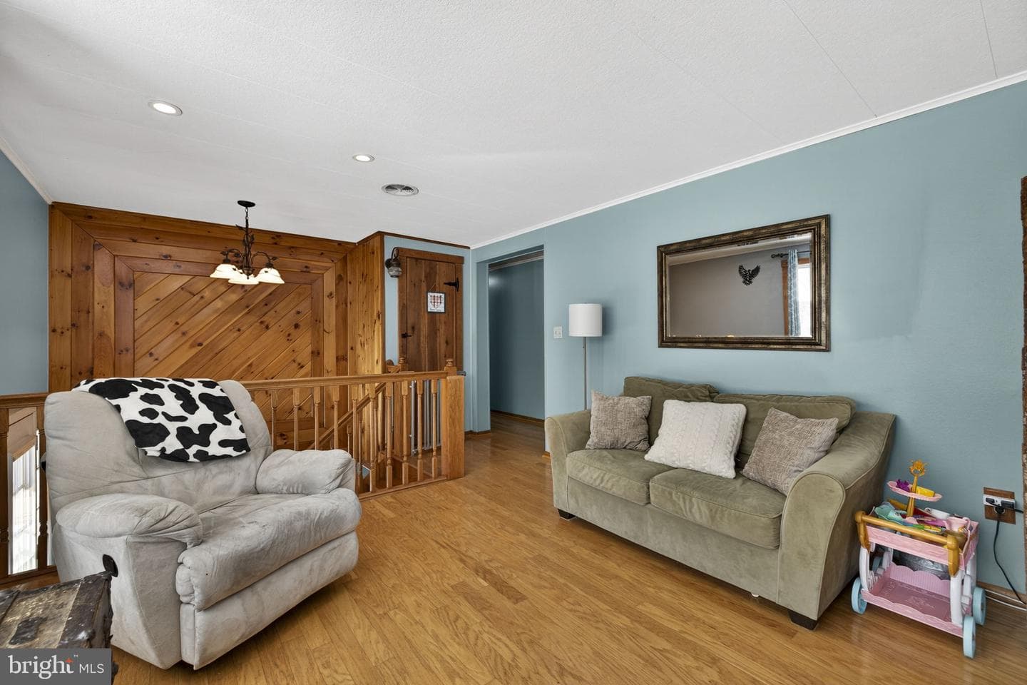 66 Fern Place Lane photo 14