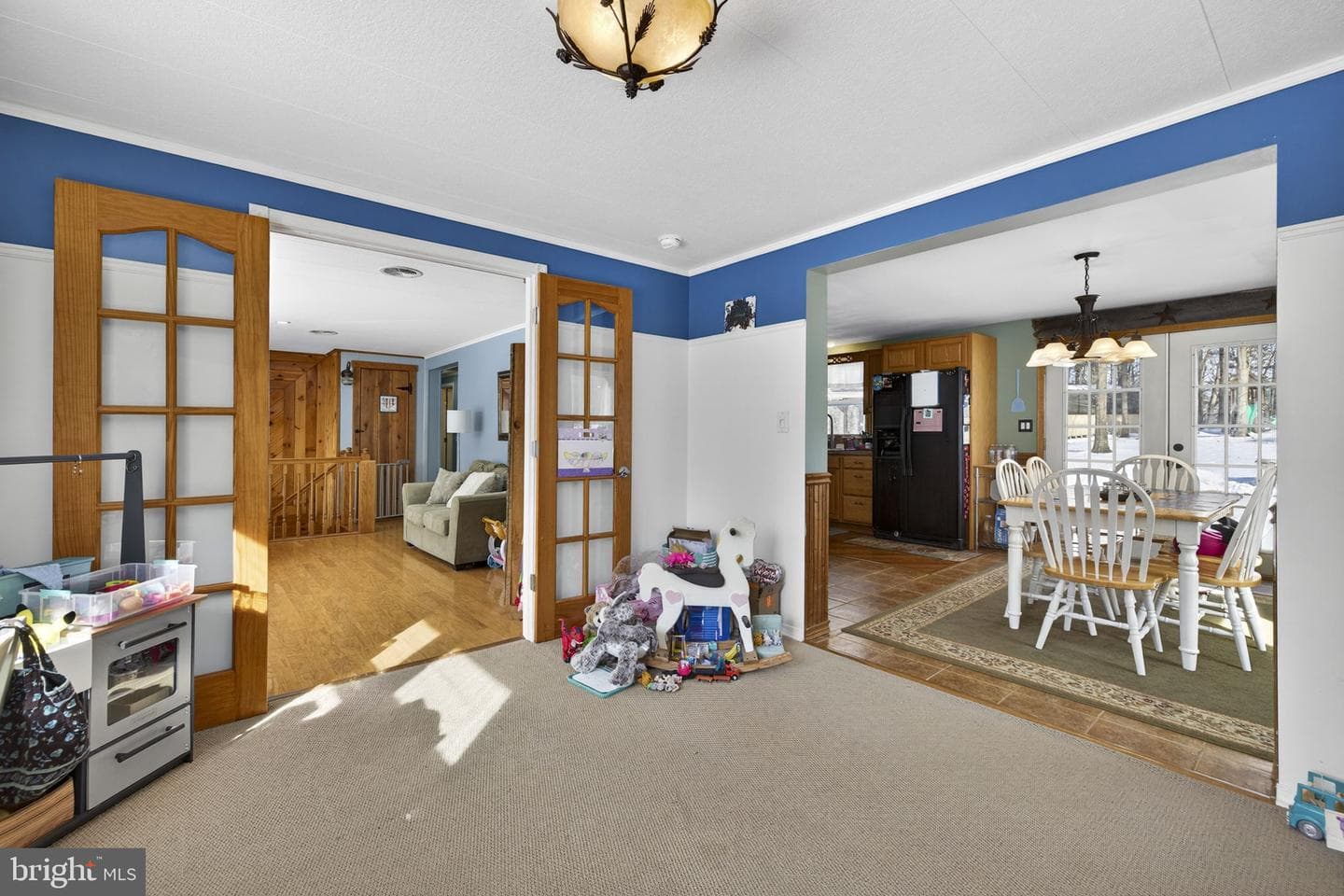 66 Fern Place Lane photo 18