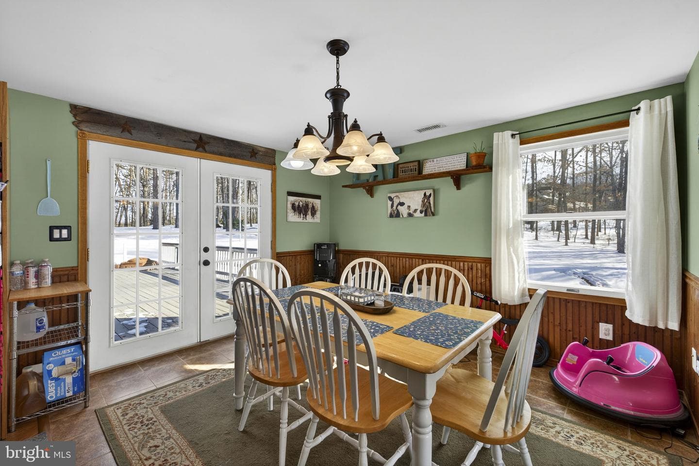 66 Fern Place Lane photo 19