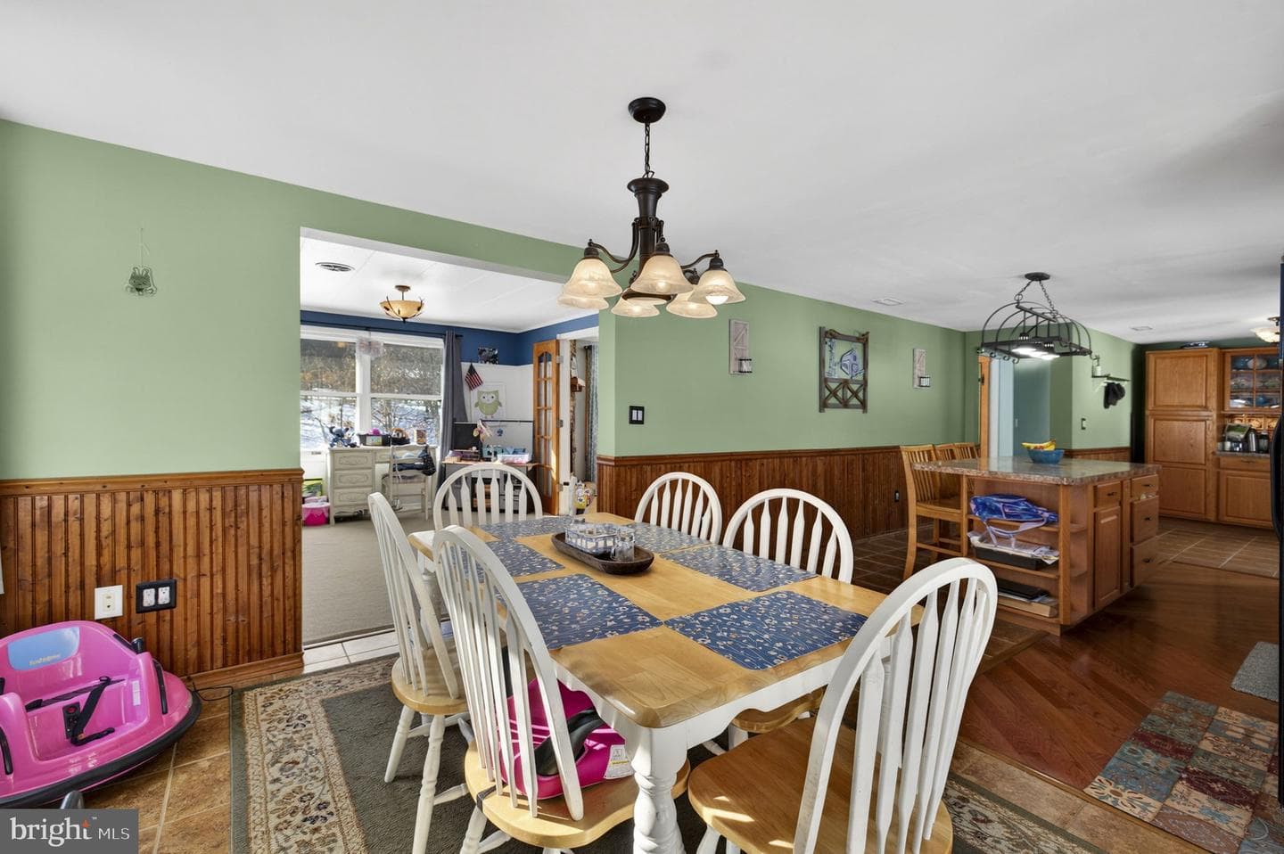 66 Fern Place Lane photo 20
