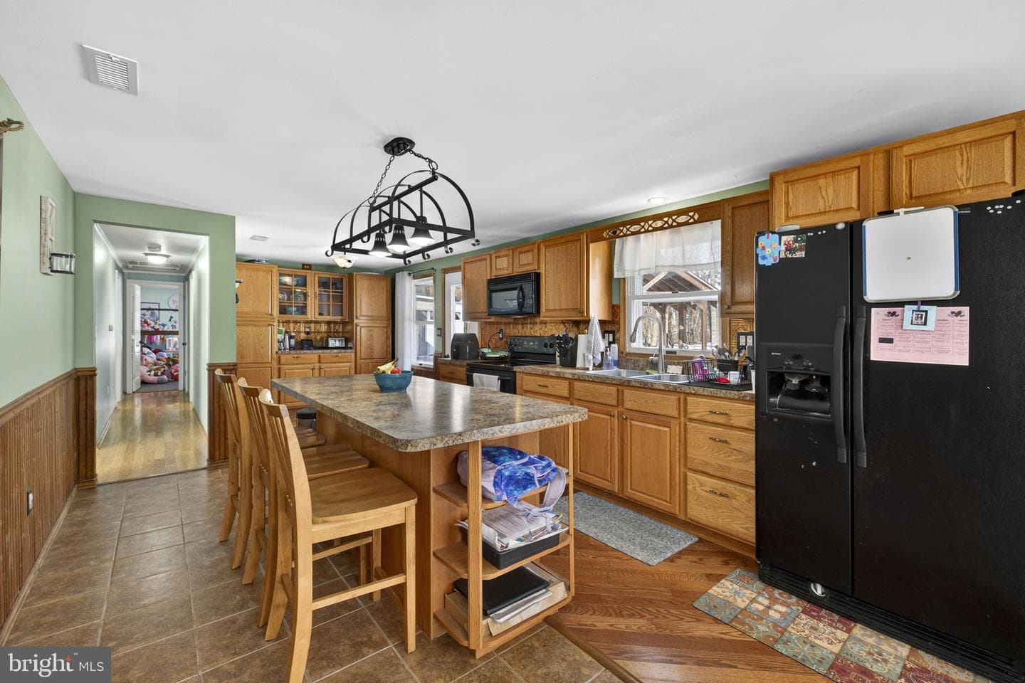 66 Fern Place Lane photo 21