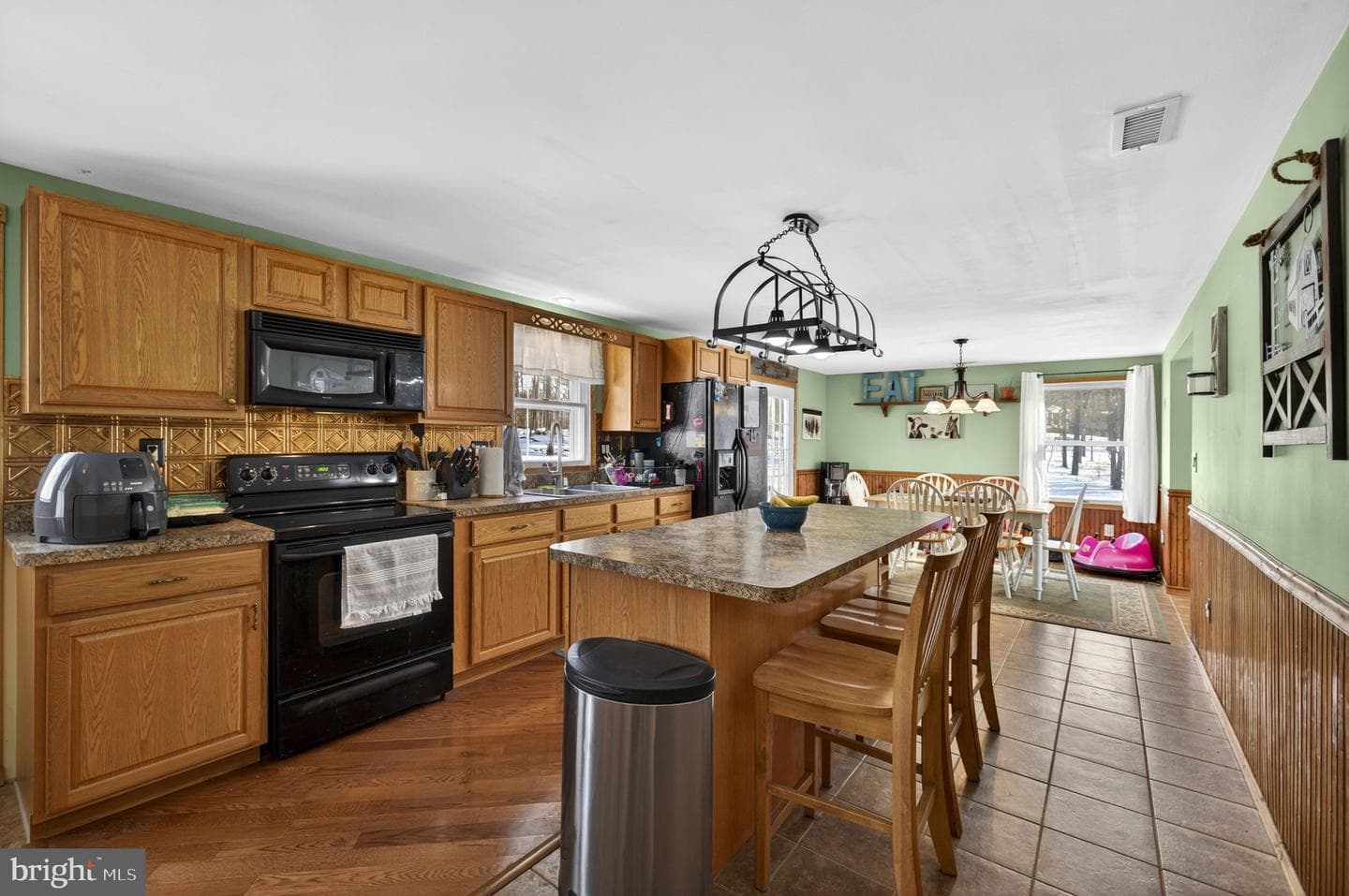 66 Fern Place Lane photo 22