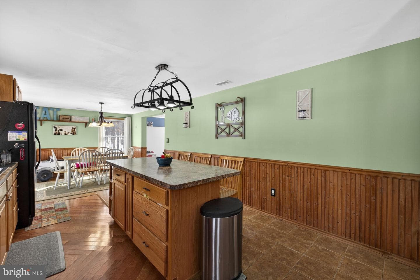 66 Fern Place Lane photo 23