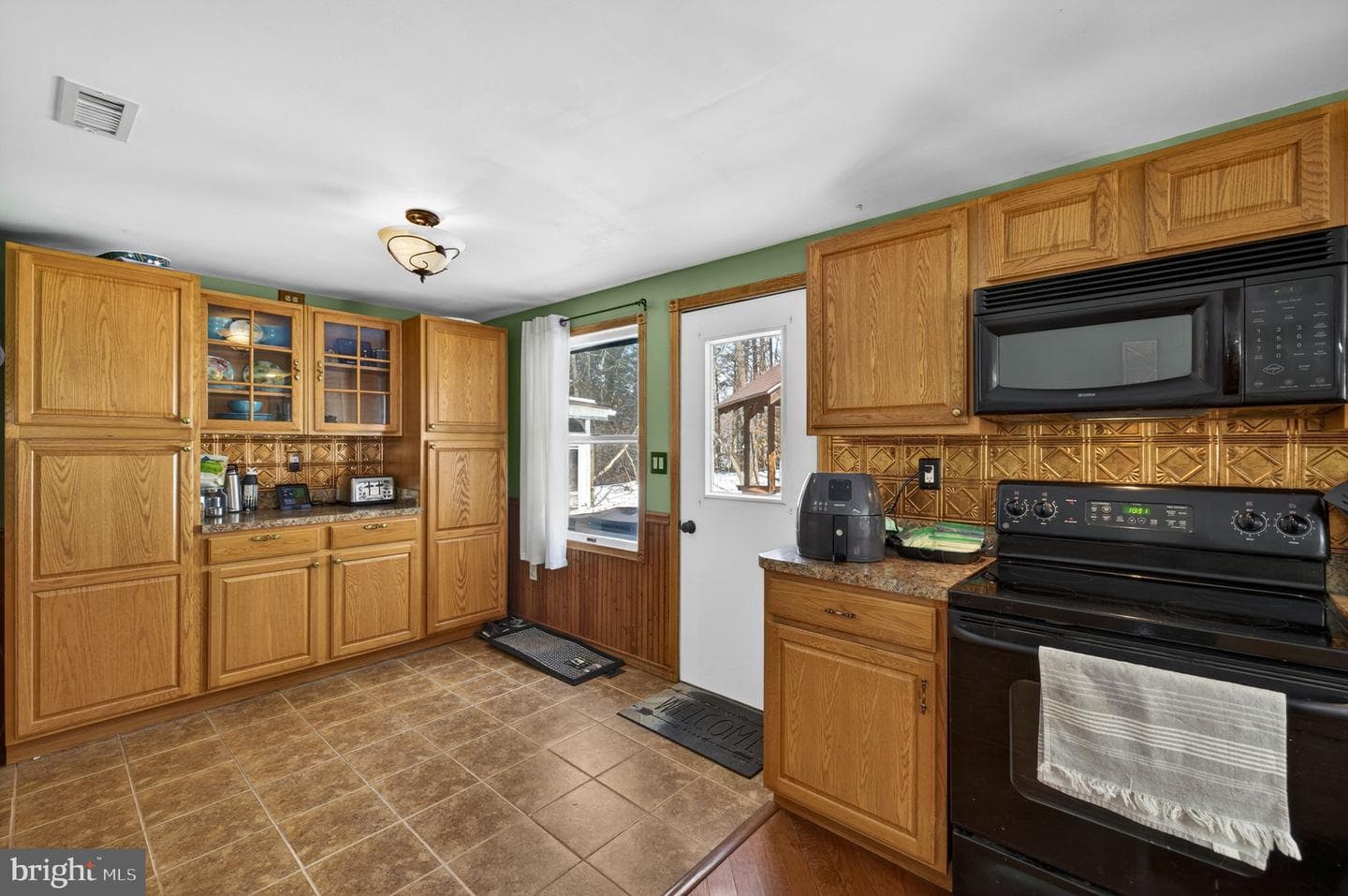 66 Fern Place Lane photo 26