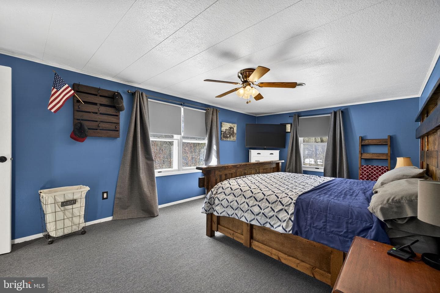 66 Fern Place Lane photo 29