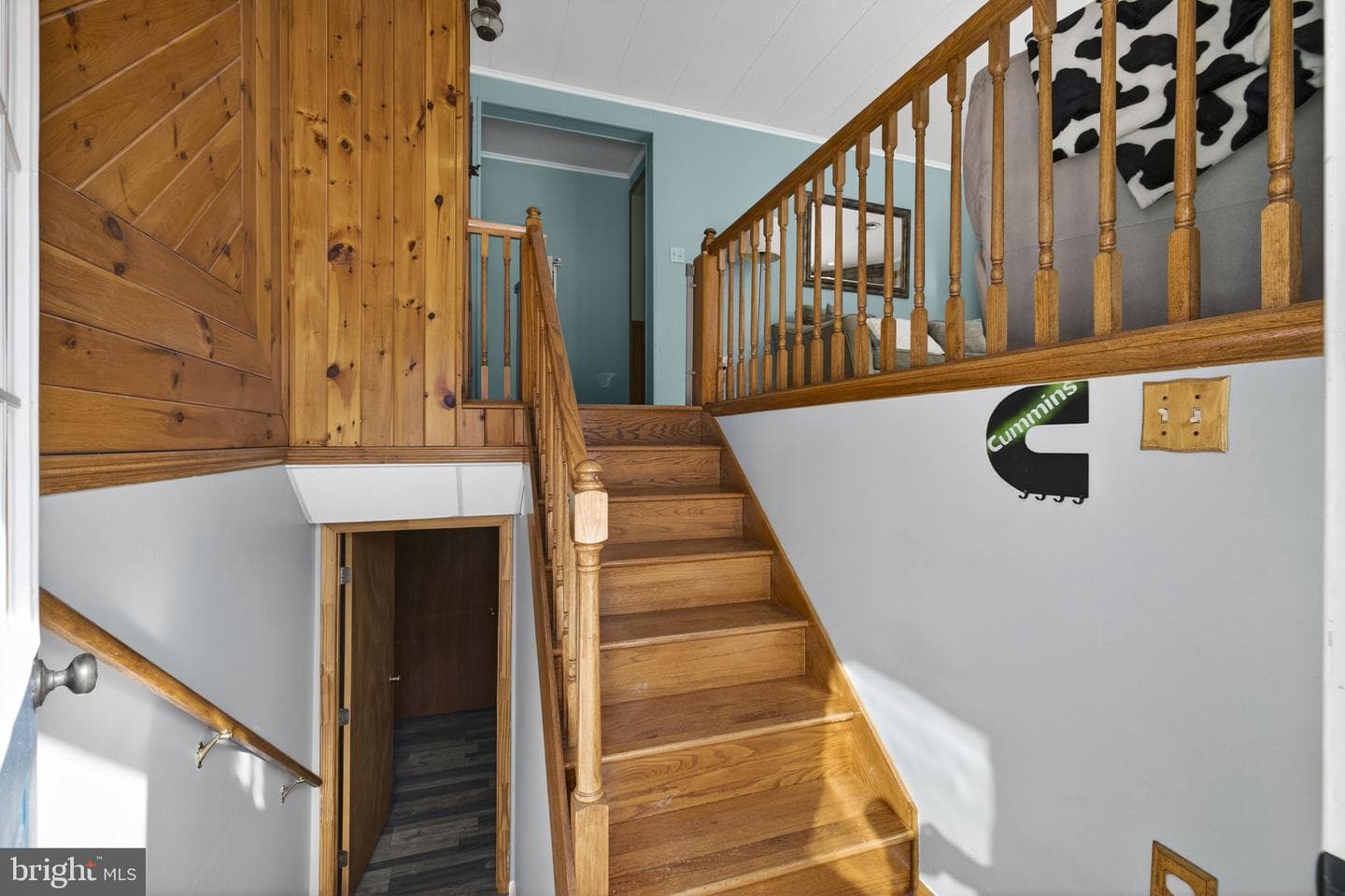 66 Fern Place Lane photo 33