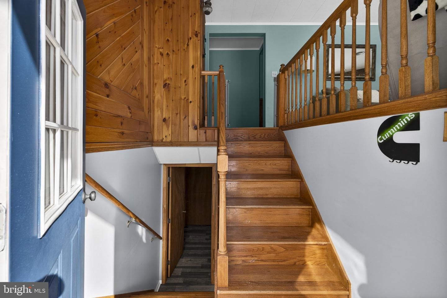 66 Fern Place Lane photo 34